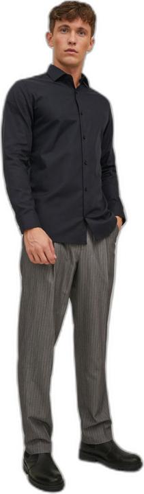 Actual product image Jack & Jones Parker (XL)