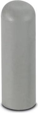 Actual product image Phoenix Contact Q-PROT13/16 Content: 10 pcs.