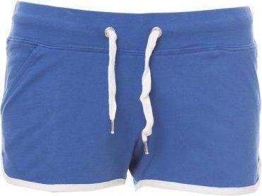 Immagine prodotto Payper Bermuda da donna Combat (S)