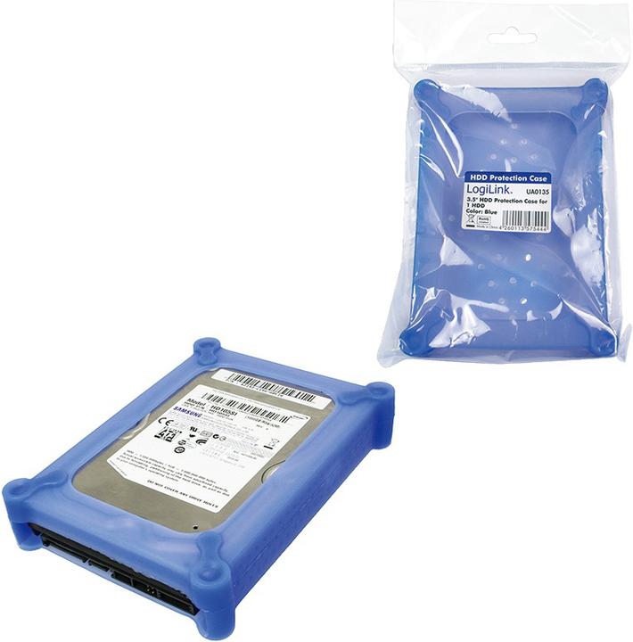 Produktbild LogiLink UA0135