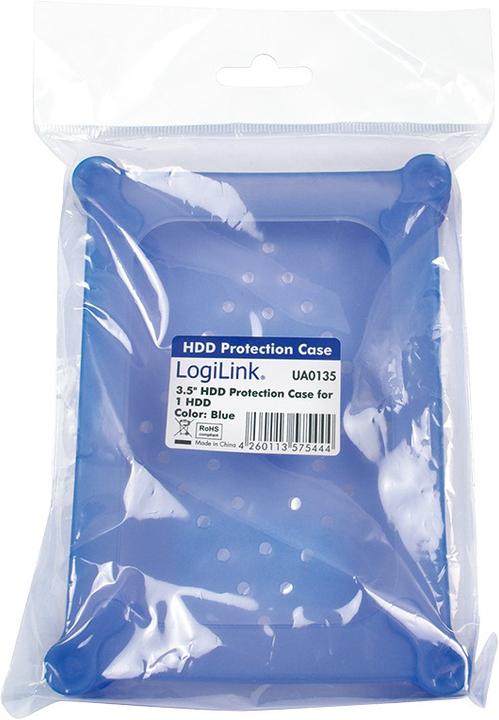 Produktbild LogiLink UA0135