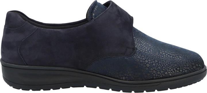 Produktbild Halbschuh Kate (43.5)