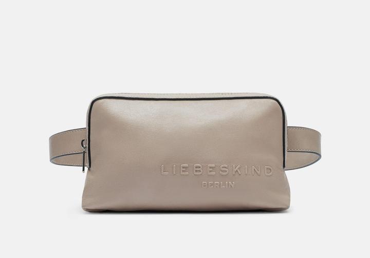 Immagine prodotto Liebeskind Berlin Borsa Elvira 2145450