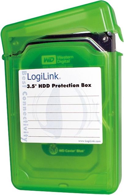 Produktbild LogiLink UA0133G