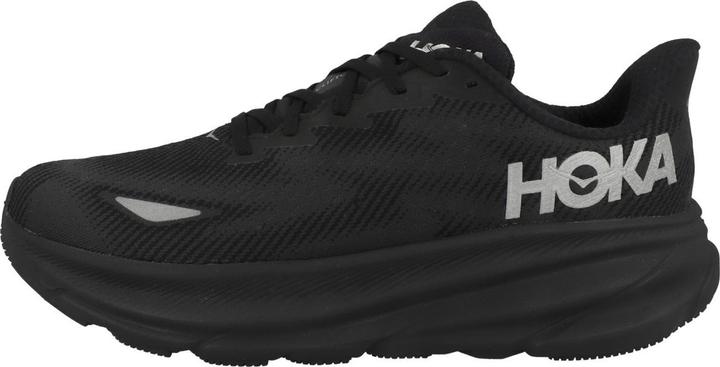 Image du produit Hoka Clifton 9 GTX - 65101 (48)