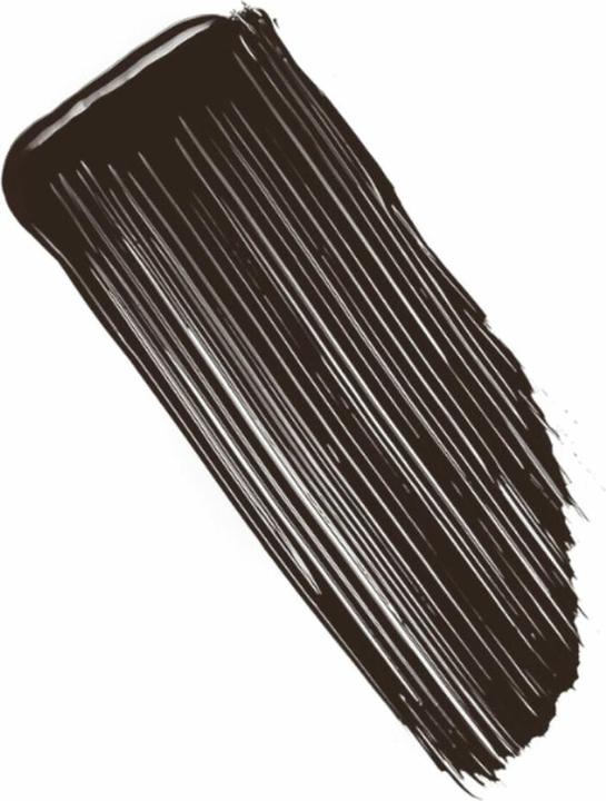 Actual product image Clinique Lash Power (Dark Chocolate)