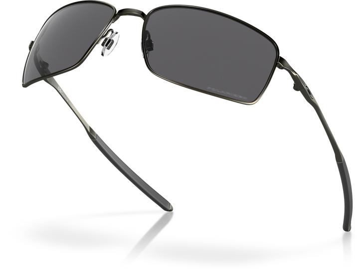 Image du produit Oakley Square Wire