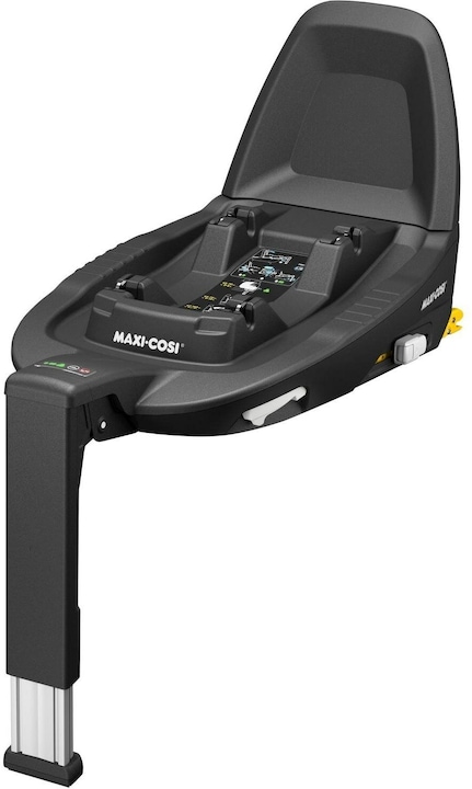 Immagine prodotto Maxi-Cosi FamigliaFix3