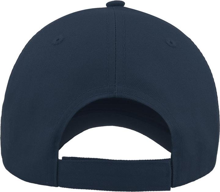 Actual product image Atlantis Headwear Gear Baseball Cap