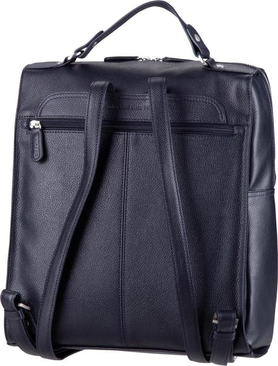 Produktbild Picard Luis (7 l)