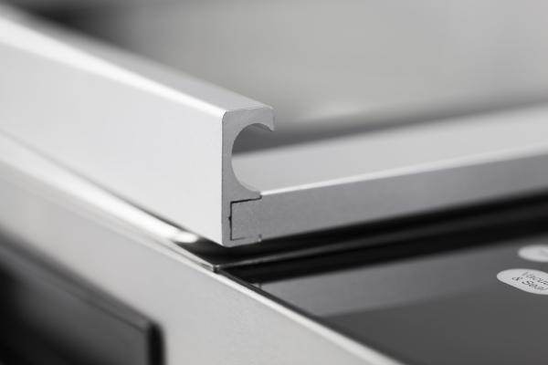 Immagine prodotto Caso Vacu Chef