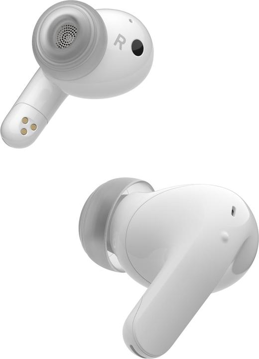 Immagine prodotto LG DT60Q (ANC, 9 h, Senza fili)