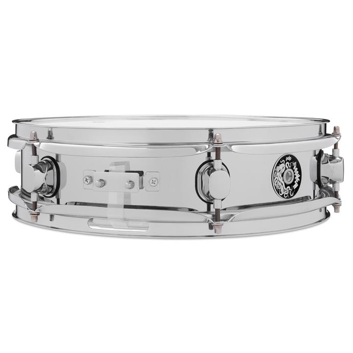 Produktbild Pacific Drums PDSN3513TK The Kraken Snare Drum