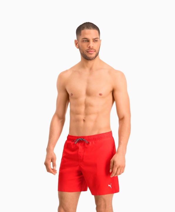 Produktbild Puma Swim Short (L)