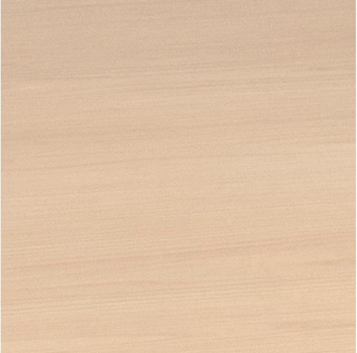 Immagine prodotto AC Design Roxby (105 x 75.90 cm)