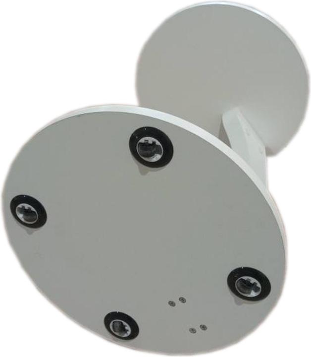 Image du produit En.Casa Holeby