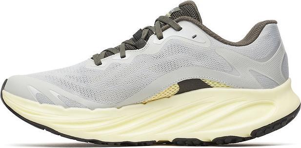 Image du produit Merrell Promorph (42)