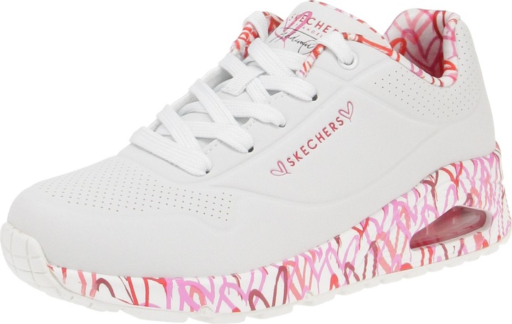 Immagine prodotto Skechers Sneaker (37)