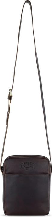 Immagine prodotto Klondike 1896 Umhängetasche