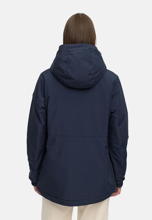 Immagine prodotto Ragwear Bevin Warm YOUMODO (M)