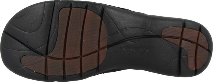 Produktbild Clarks Slipper (38)