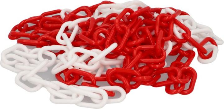 CVM Absperrkette (5 m)