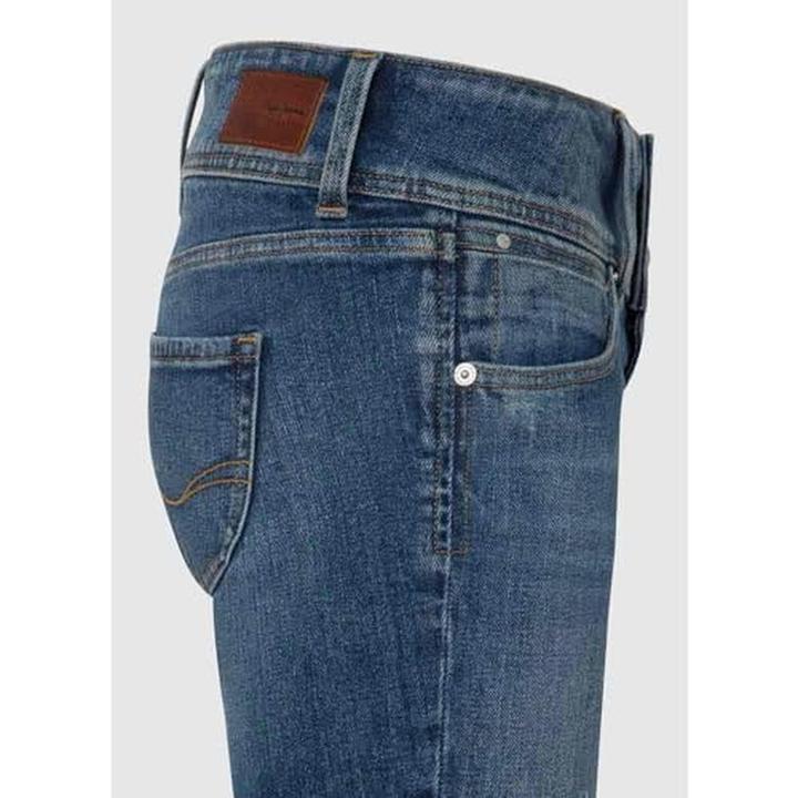 Produktbild Pepe Jeans 10019418 (W32/L32)