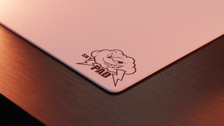 Immagine prodotto SkyPAD Vetro 3.0 (M)