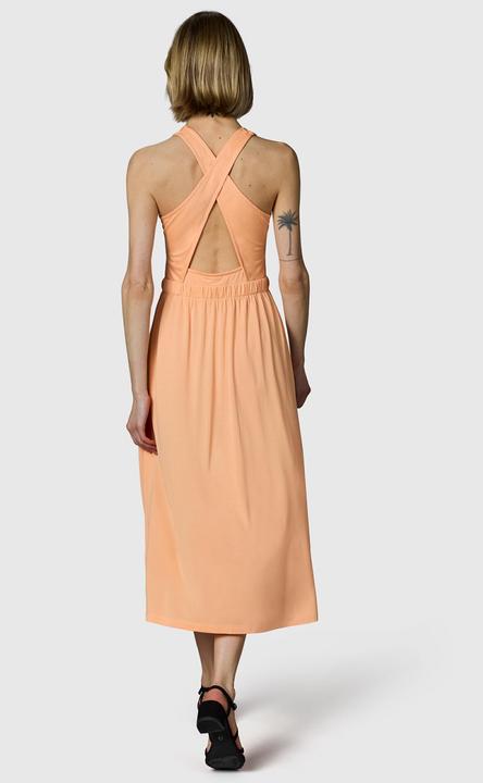 Image du produit Ragwear Mauglia YOUMODO (L)