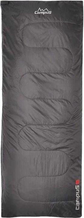 Image du produit - Sac de couchage SLOGEN (190 cm)