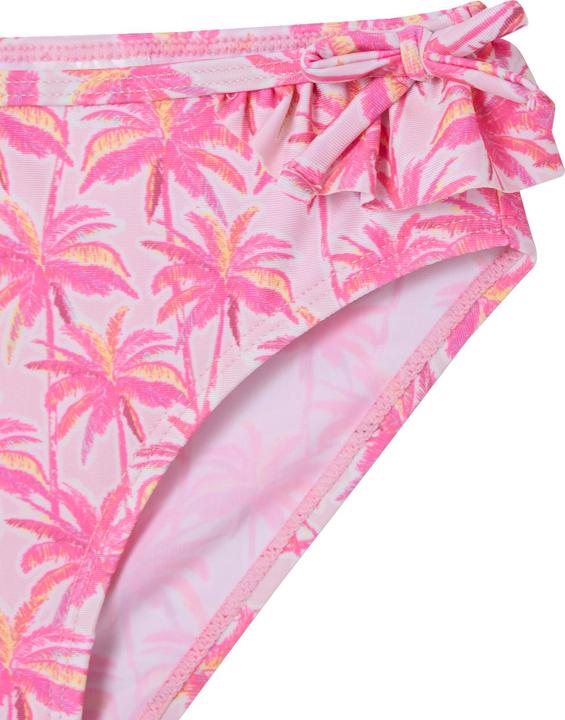Produktbild Vertbaudet Mädchen Bikini mit Schleifen (158)