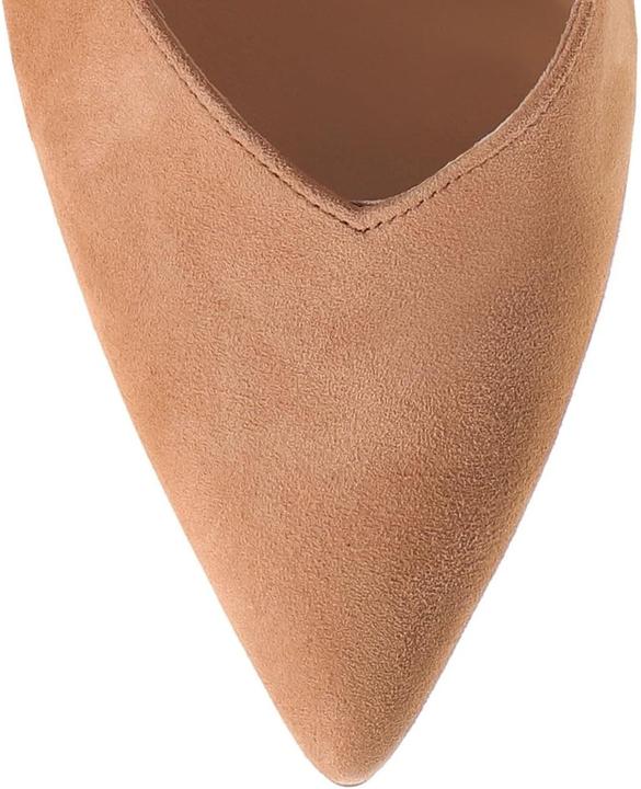 Immagine prodotto Högl Pumps (37)