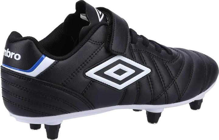 Produktbild Umbro FussballStiefel Speciali Liga Leder (34)