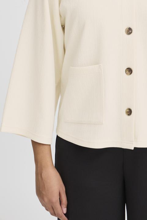 Produktbild Fransa Carla CAR2 (S)