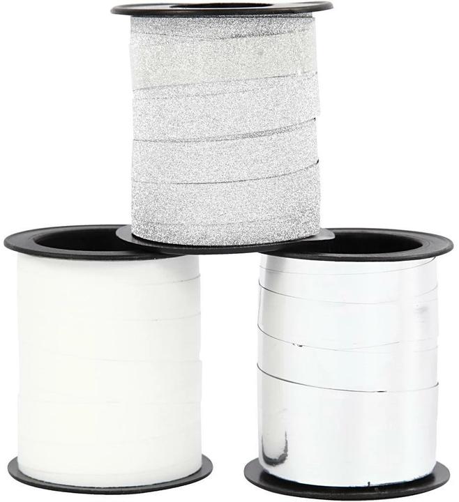 Image du produit Creativ Company Ruban cadeau (Ruban, 3 x)