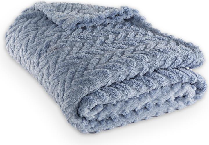 Produktbild Tiseco Rena