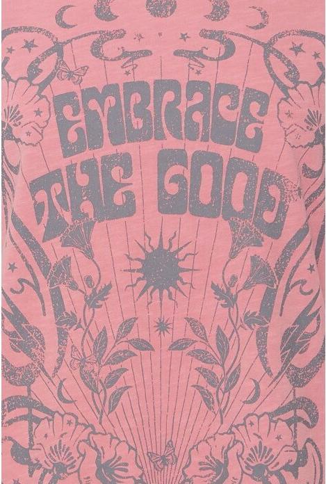 Produktbild Pulz Jeans Filippa (L)