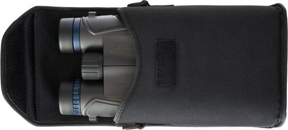 Immagine prodotto Levenhuk Nitro 10x50 (10x, 50 mm)