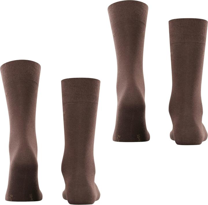 Image du produit Esprit Basic Uni SO 2P (lot de 2, 47 - 50)