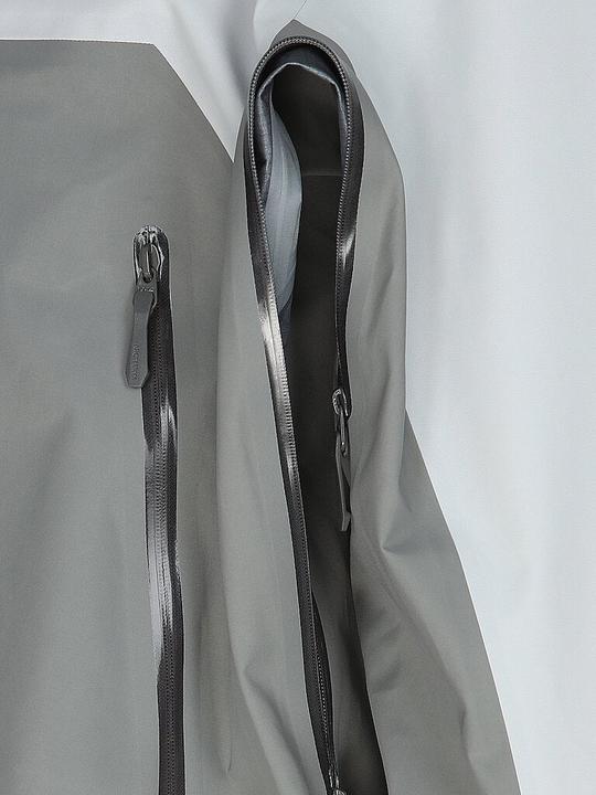 Actual product image Arc'teryx Beta AR GTX (M)