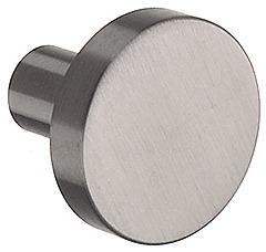 Image du produit Siro Möbelknöpfe