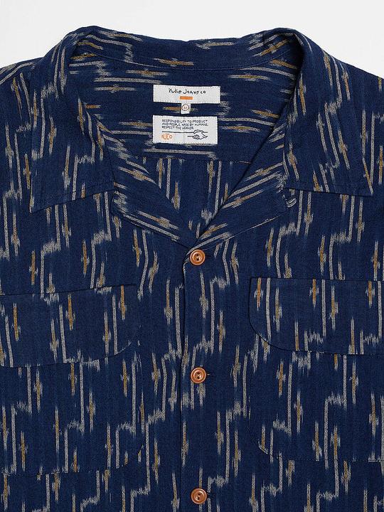 Produktbild Nudie Jeans Arvid (S)