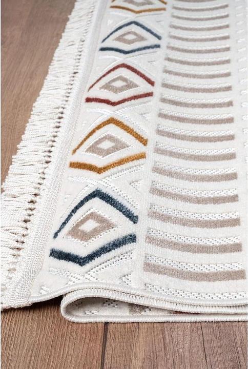 Produktbild Conceptum Hypnose Sosa (200 x 100 cm)
