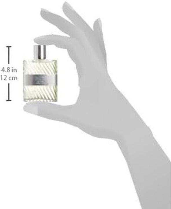Produktbild Dior Eau Sauvage (Aftershave Lotion, 100 ml)