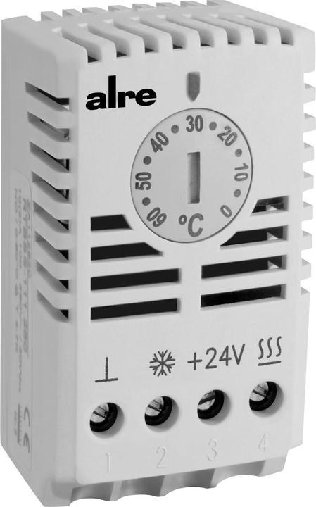 Actual product image ALRE CTRRS-161.000/04