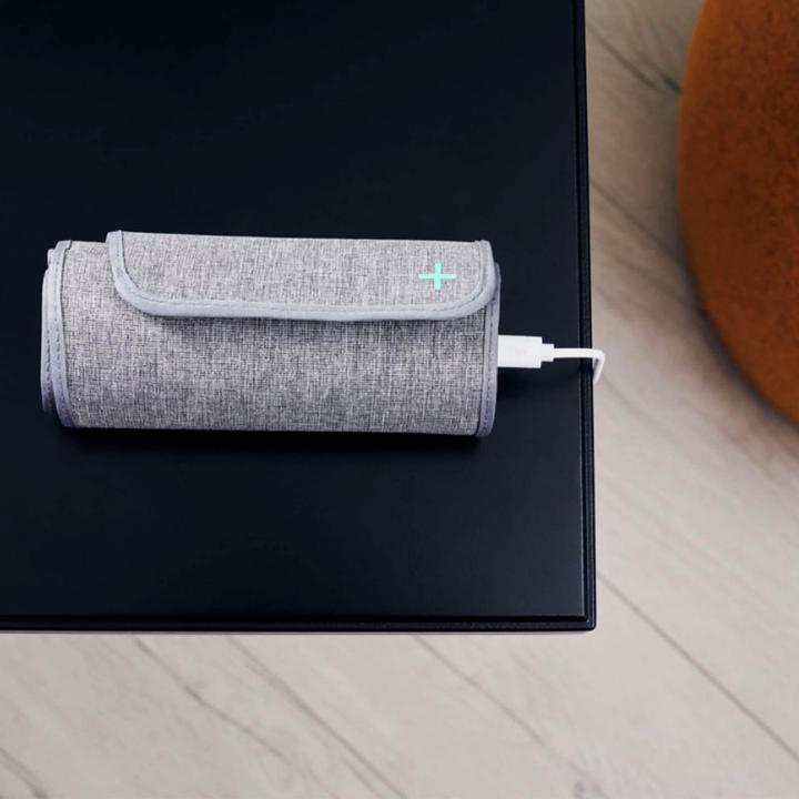Produktbild Withings BPM Connect (Blutdruckmessgerät Oberarm)