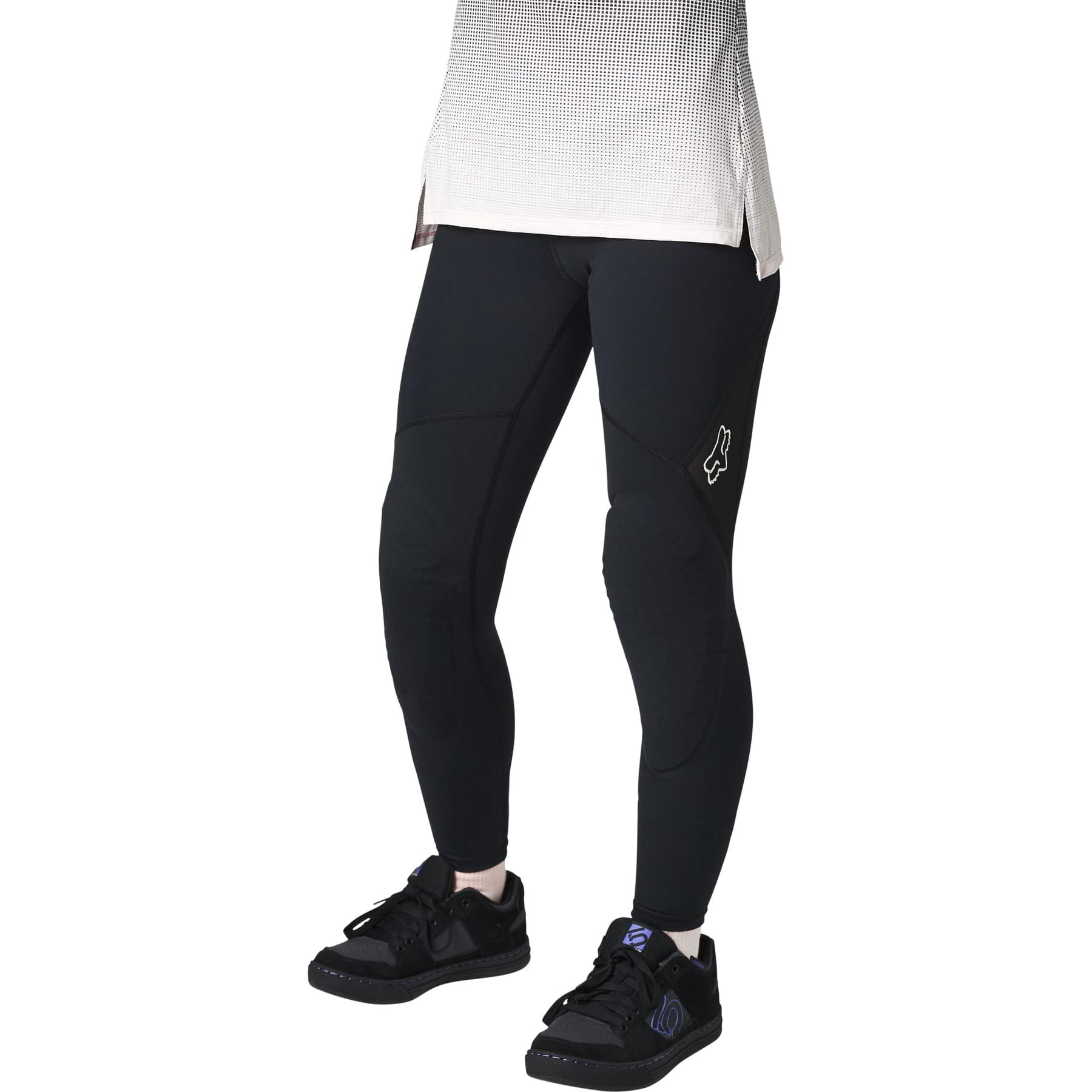Fox Ranger Tight Hose (XL, Einzelstück) (27409-001-XL)