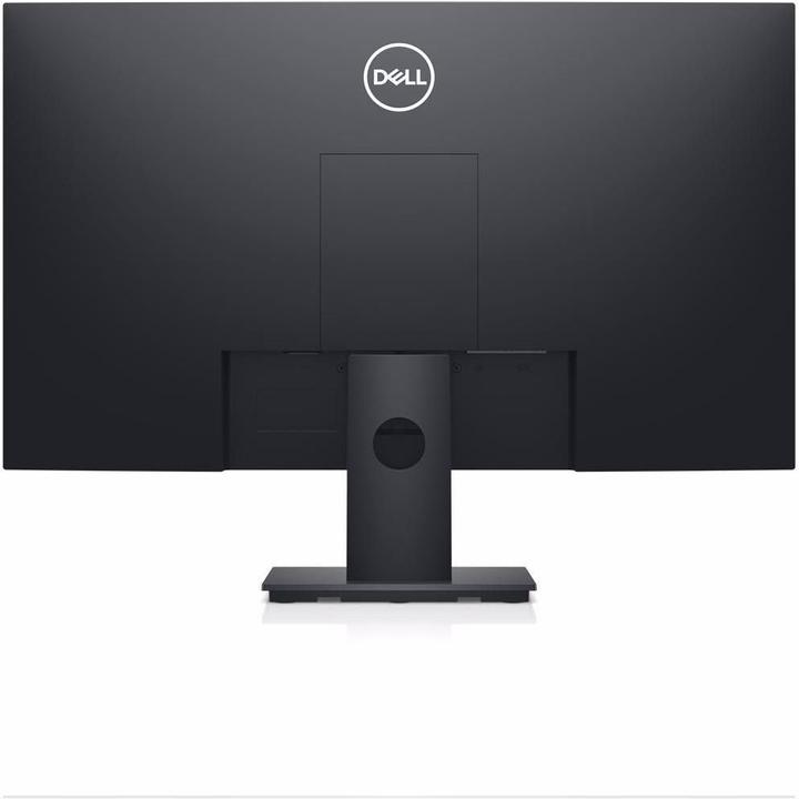 Produktbild Dell E2720H (1920 x 1080 Pixel, 27")
