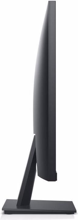Produktbild Dell E2720H (1920 x 1080 Pixel, 27")