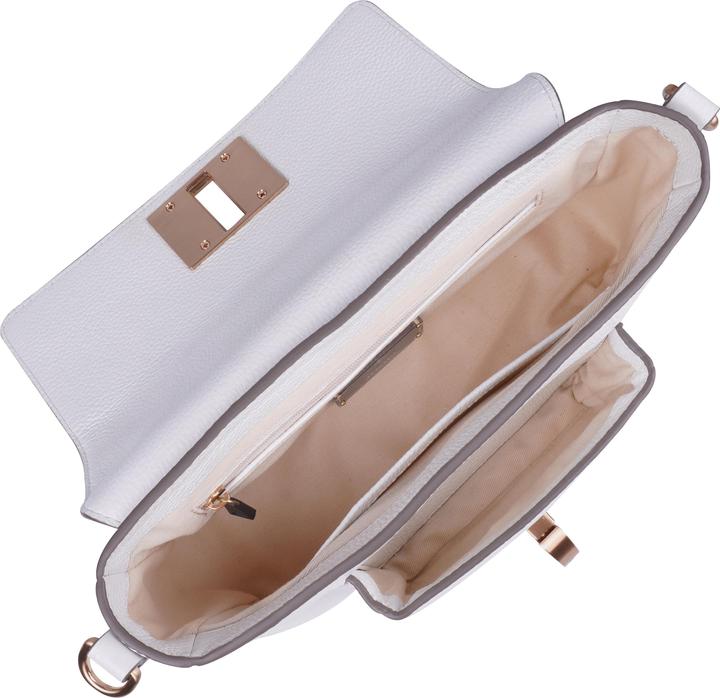 Immagine prodotto Joop! carino muna borsa a tracolla shf1